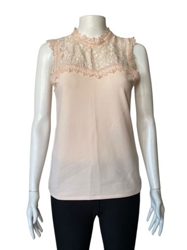 Дамски потник XS