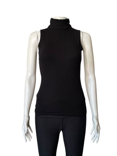 Дамски потник H&M XS