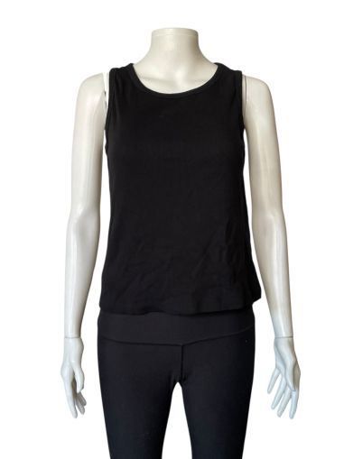 Дамски потник ESMARA L