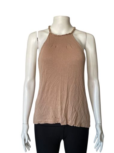 Дамски летен потник ORSAY S