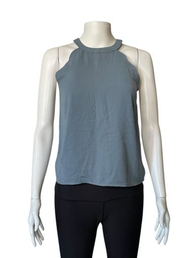 Дамски летен потник ZALORA M