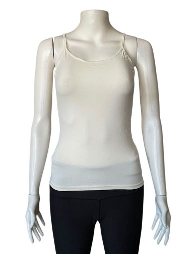 Дамски потник ZARA S