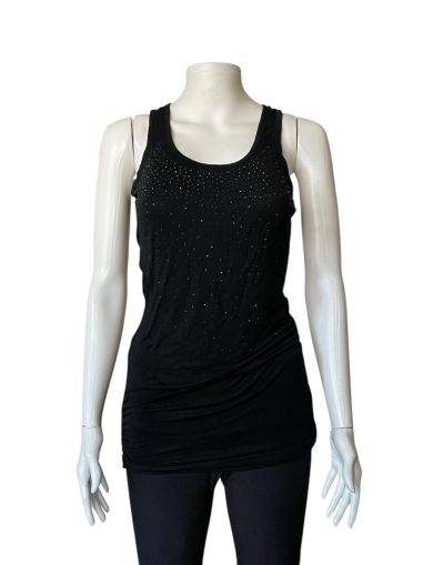 Дамски потник XS