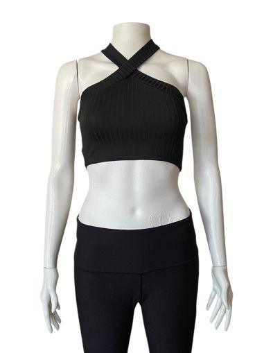 Дамски потник SHEIN S