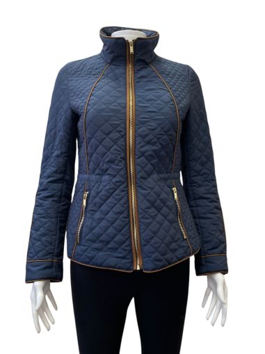 Дамско преходно яке H&M S