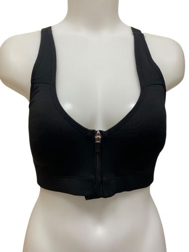 Дамско спортно бюстие ANKO 70B