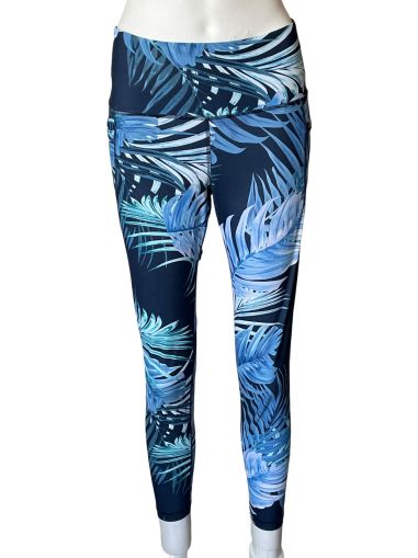 Дамски ежедневен клин OLD NAVY ACTIVE M