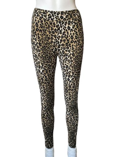 Дамски ежедневен клин VERO MODA S