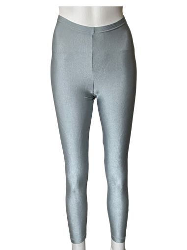 Дамски ежедневен клин CALI SUN & FUN M