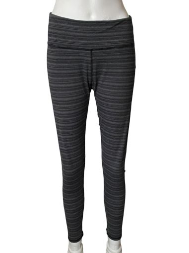 Дамски ежедневен клин RBX L