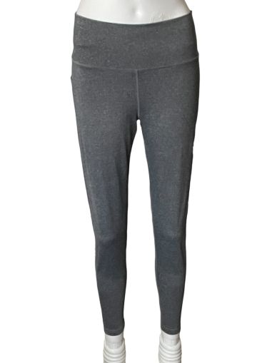 Дамски ежедневен клин CRANE XL