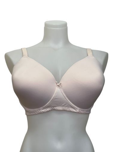 Дамски сутиен M&S 85E