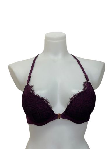 Дамски сутиен HUNKEMOLLER 70A