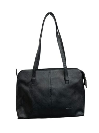 Дамска чанта BLUEMEX