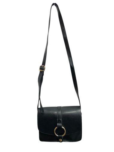 Дамска чанта от еко кожа BRANDY MELVILLE