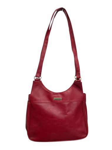 Дамска чанта от еко кожа ETERNAL LOVE