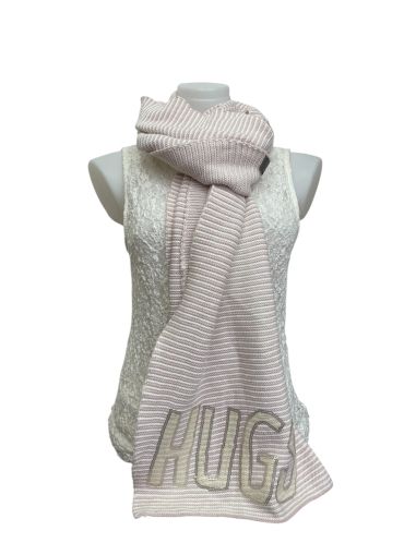 Зимен шал LIEBLINGSSTUCK ONESIZE