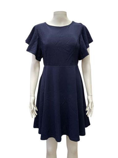 Дамска рокля SHEIN M