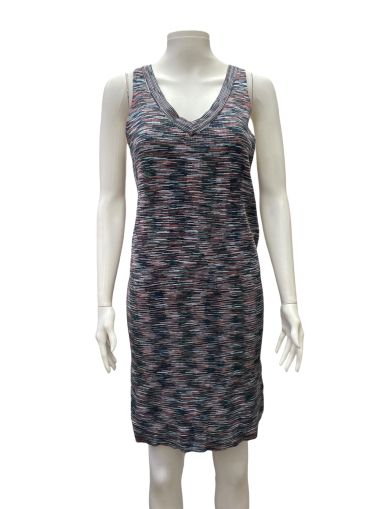 Дамска рокля M