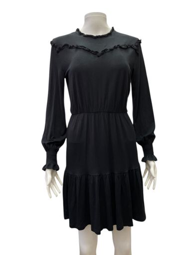 Дамска рокля EDC M