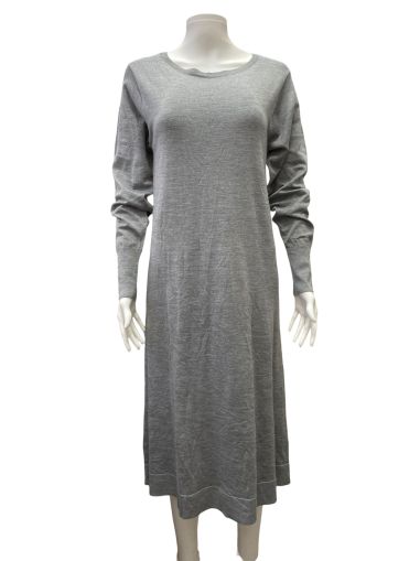 Дамска рокля UNIQLO M