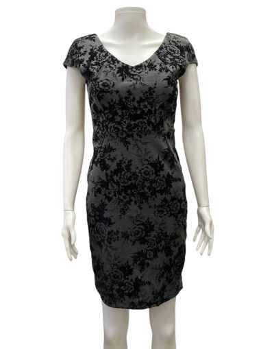 Дамска рокля GEORGE. XS/TP