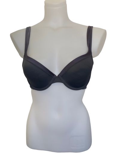 Дамски сутиен HUNKEMOLLER 75B