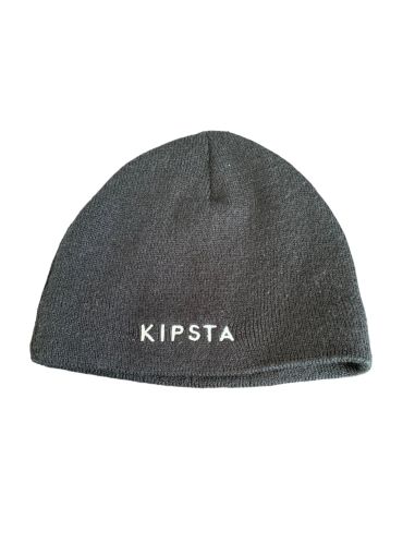 Зимна шапка KIPSTA 