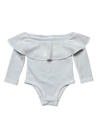 Детско боди Shein 18-24M/92cm