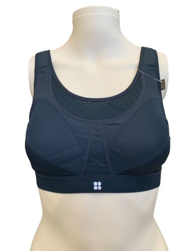 Бюстие SWEATY BETTY 85C