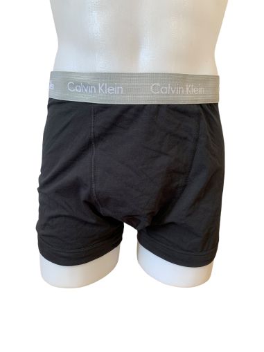 Мъжки боксерки CALVIN KLEIN L 