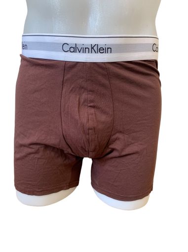 Мъжки боксерки CALVIN KLEIN XL 