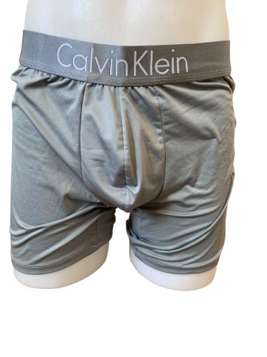 Мъжки боксерки CALVIN KLEIN L