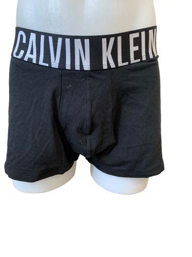 Мъжки боксерки CALVIN KLEIN XXL 