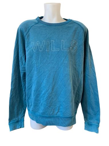 Мъжка блуза JACK WILLS XL