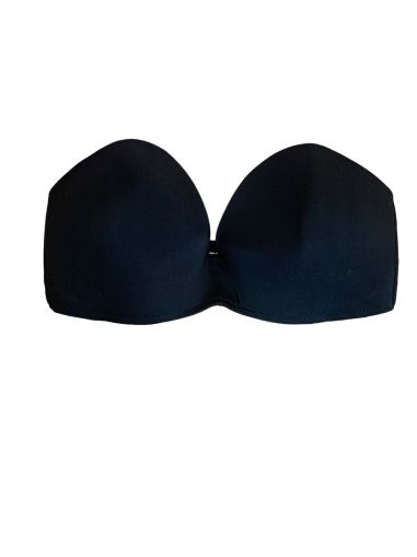 Сутиен WONDERBRA 75C