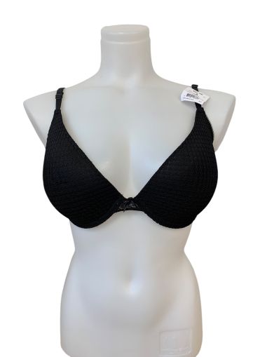 Сутиен PUSH UP BRA 80D