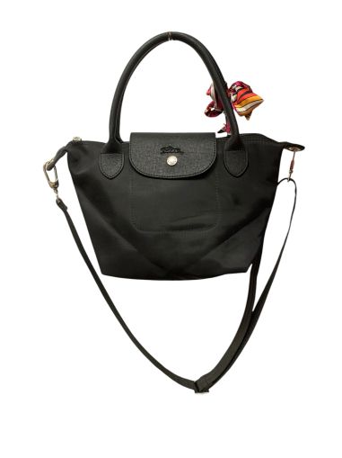 Дамска чанта LONGCHAMP