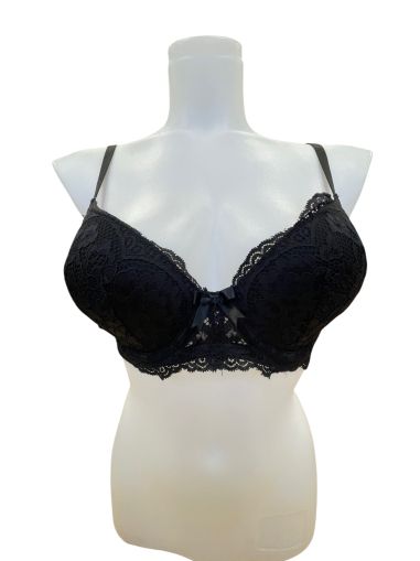 Дамски сутиен BRAS N THINGS 70C