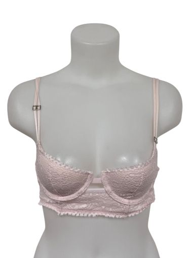Дамски сутиен AERIE  70AA
