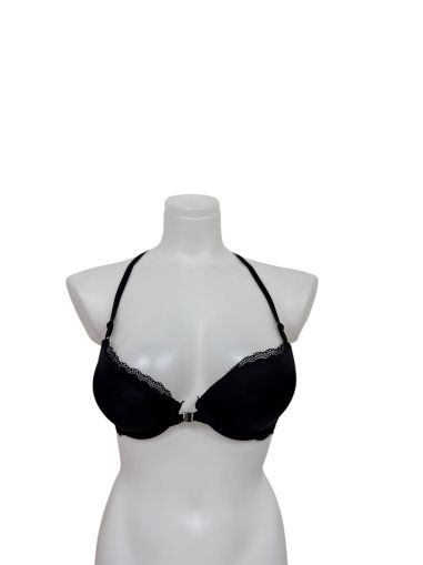 Дамски сутиен H&M 75A