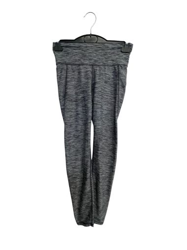 Дамски клин H&M XS