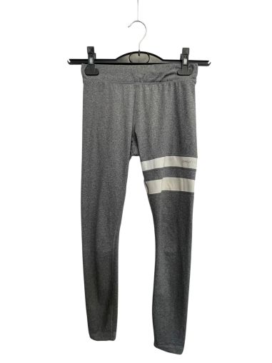 Дамски клин ONLY M,