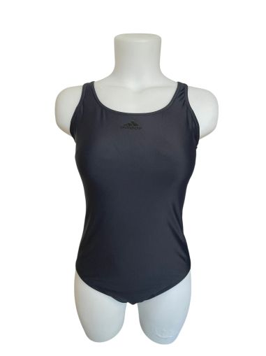 Цял бански ADIDAS XS