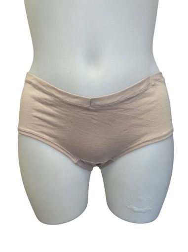 Дамски бикини H&M M
