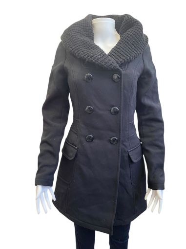 Дамскo палто VERO MODA S 