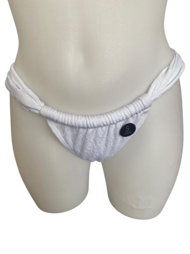 Долнище на бански BODY S 