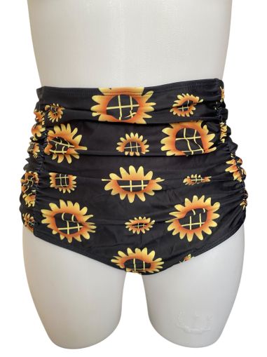 Долнище на бански DRESSFO S