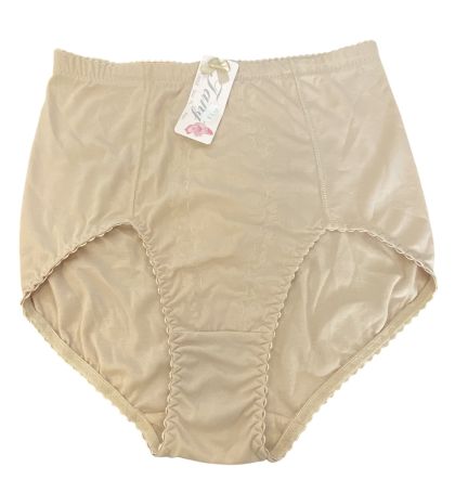 Дамски бикини TANY XL