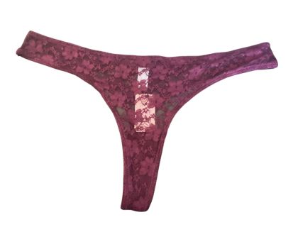 Дамски бикини прашки  BRAS N THINGS XXL